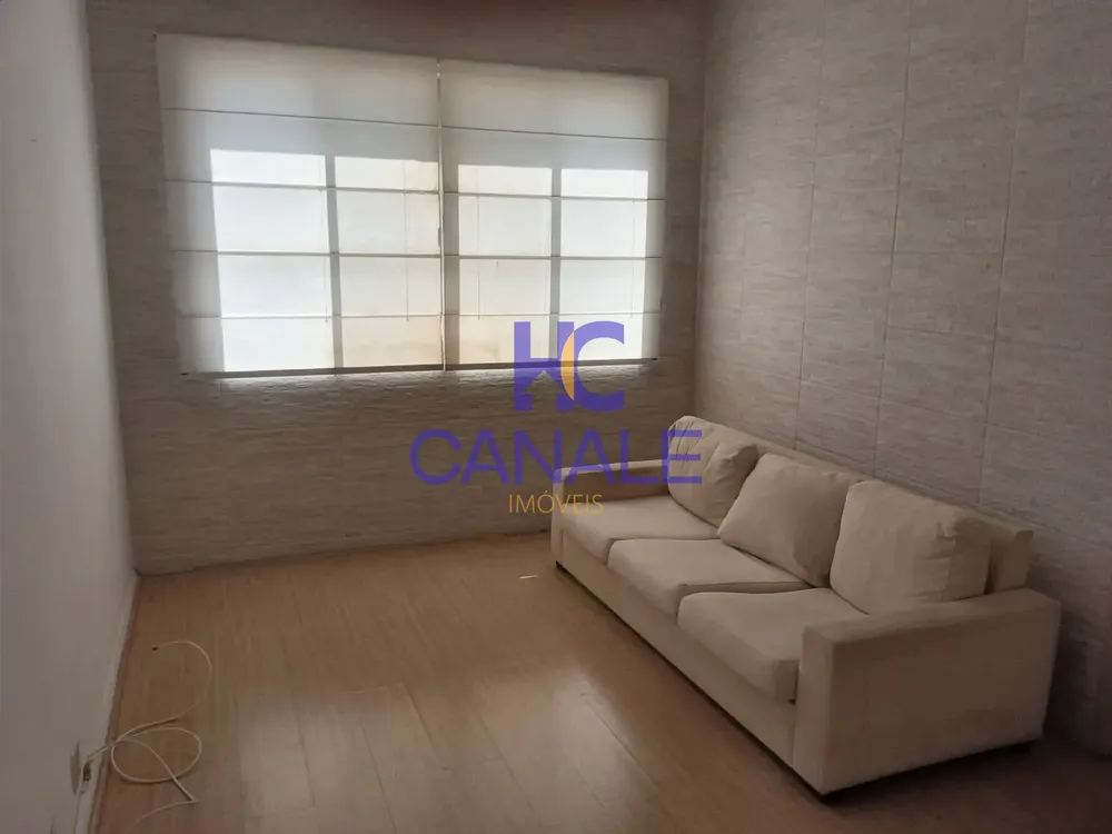 Apartamento, 2 quartos, 57 m² - Foto 17