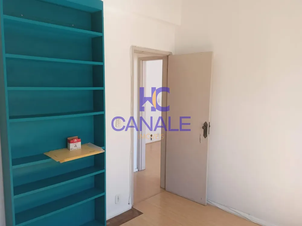 Apartamento, 2 quartos, 57 m² - Foto 8