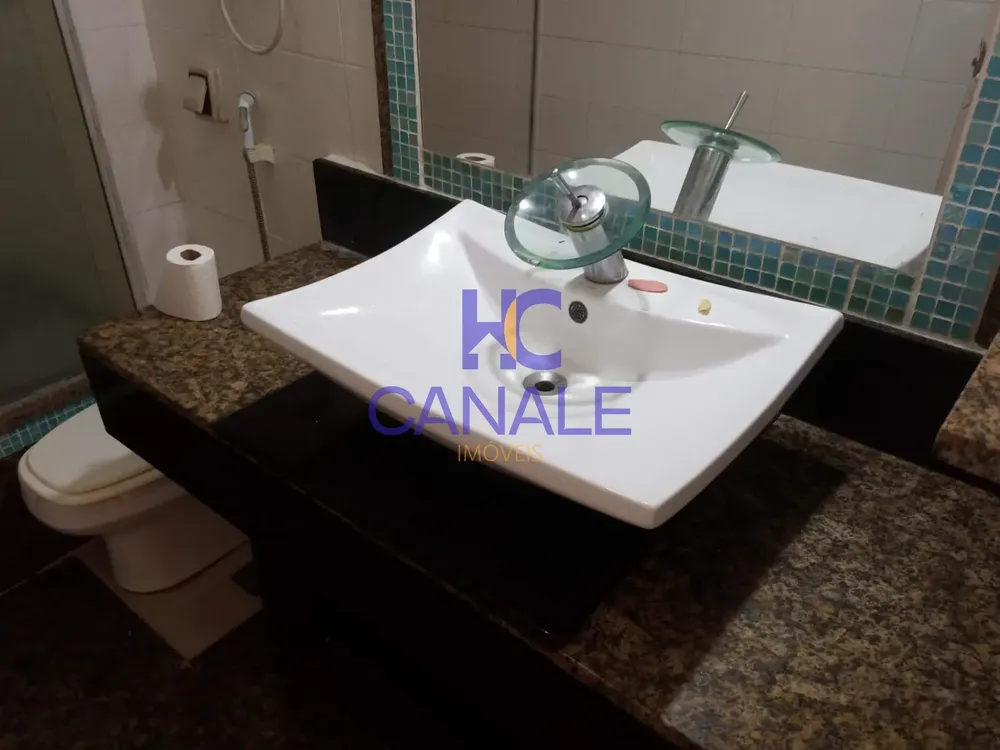 Apartamento, 2 quartos, 57 m² - Foto 10
