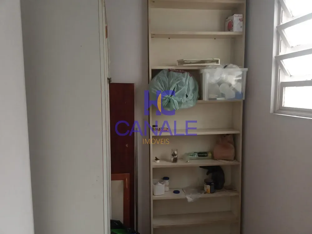 Apartamento, 2 quartos, 57 m² - Foto 18