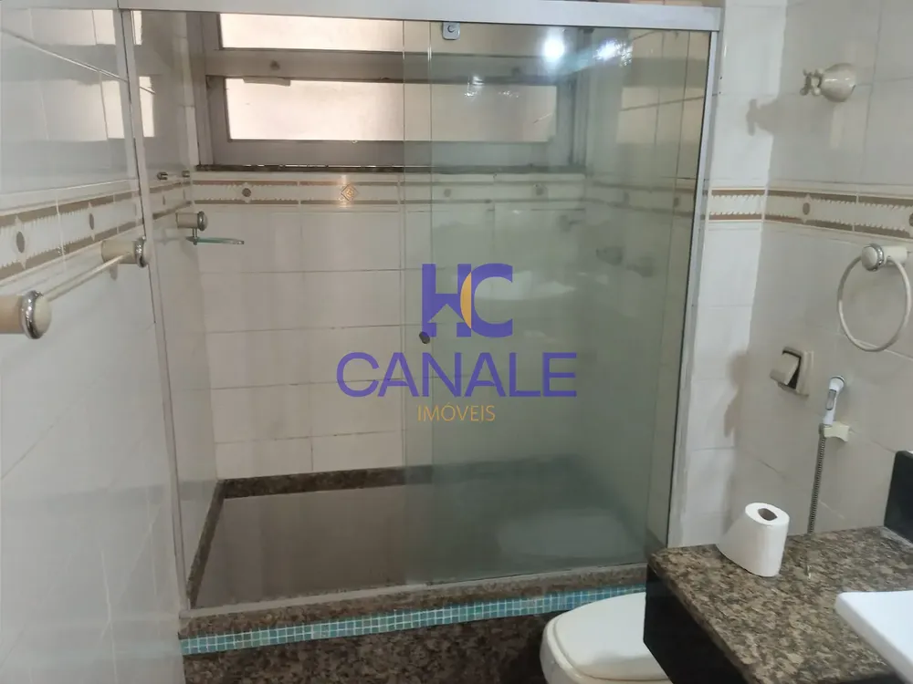 Apartamento, 2 quartos, 57 m² - Foto 26