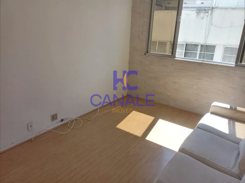 Apartamento, 2 quartos, 57 m² - Foto 11