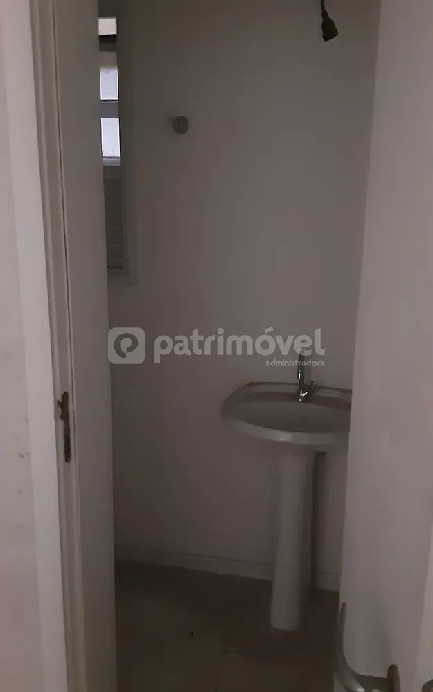 Sala-Conjunto, 346 m² - Foto 11