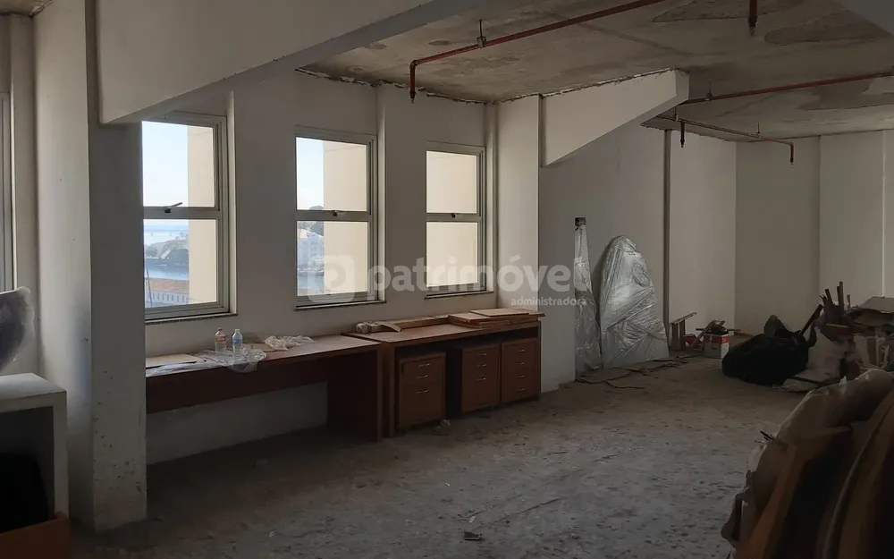 Sala-Conjunto, 346 m² - Foto 4
