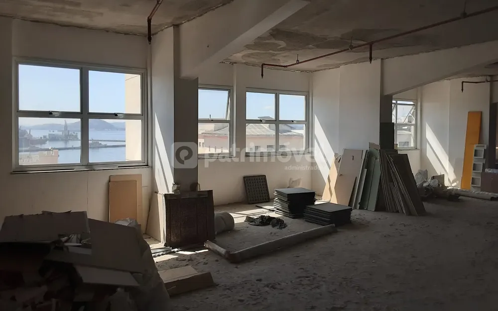Sala-Conjunto, 346 m² - Foto 8