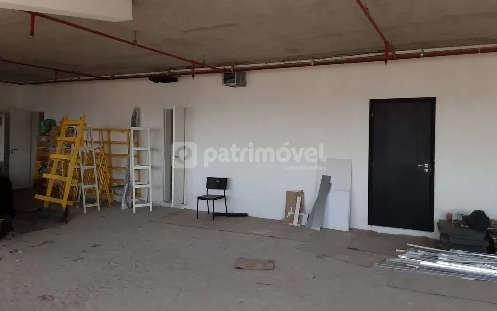 Sala-Conjunto, 346 m² - Foto 6