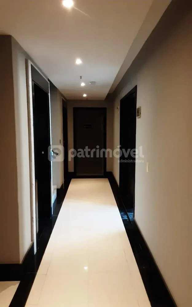 Sala-Conjunto, 346 m² - Foto 12