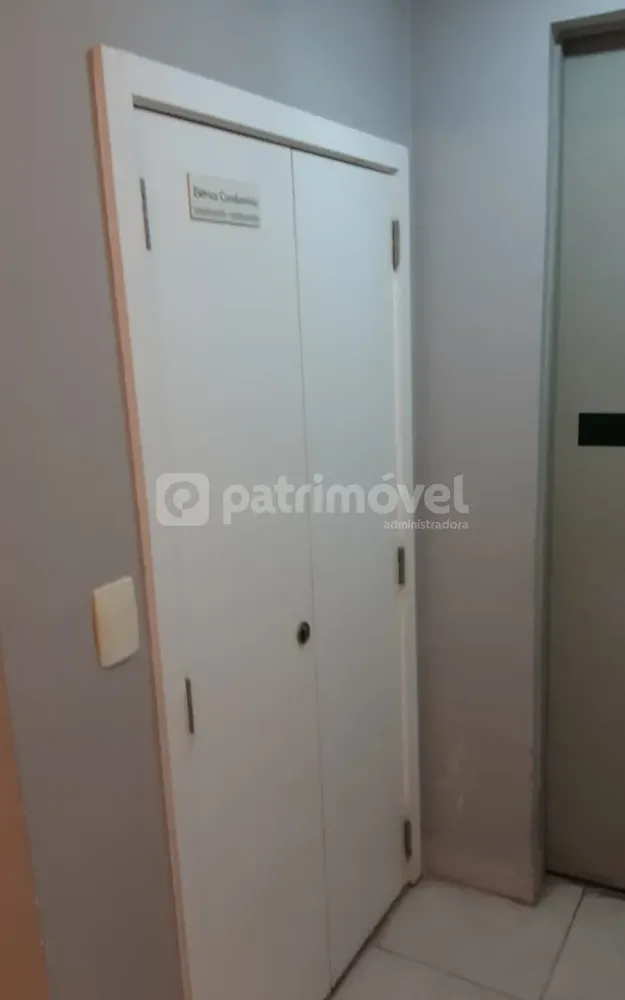 Sala-Conjunto, 346 m² - Foto 7