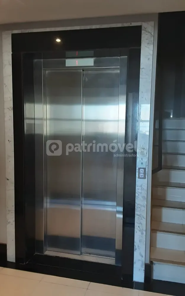 Sala-Conjunto, 346 m² - Foto 13