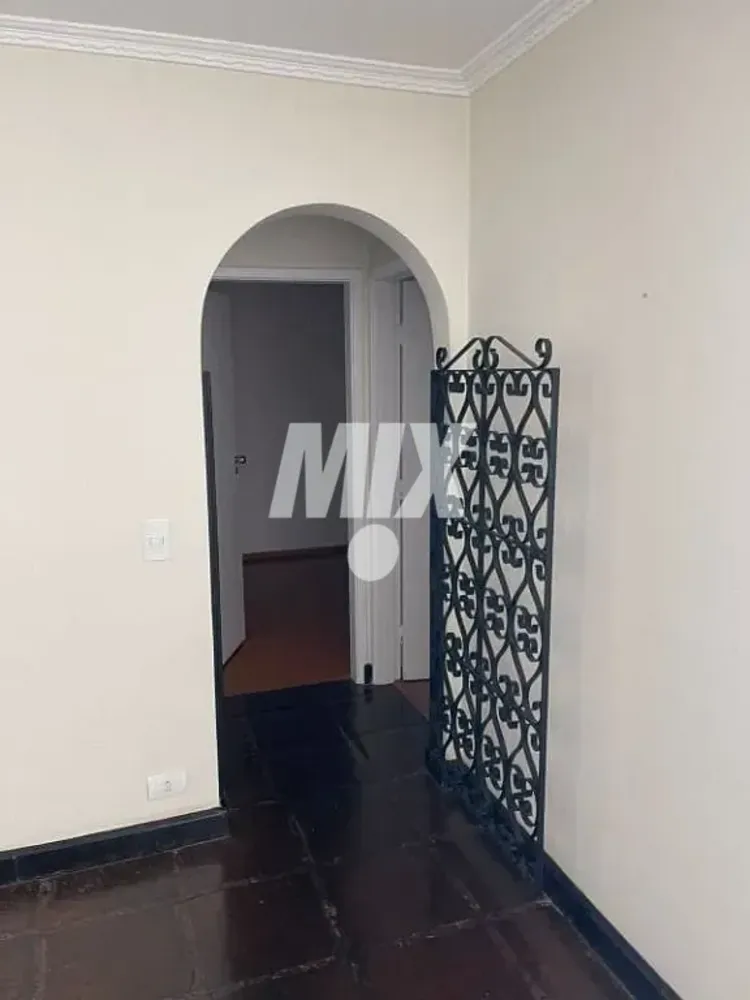 Apartamento, 2 quartos, 75 m² - Foto 3