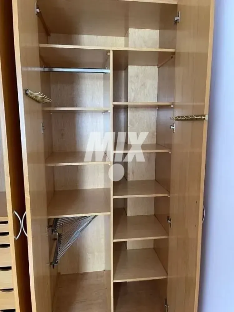 Apartamento, 2 quartos, 75 m² - Foto 2