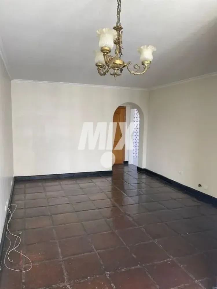 Apartamento, 2 quartos, 75 m² - Foto 1