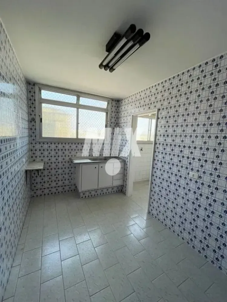 Apartamento, 2 quartos, 75 m² - Foto 4