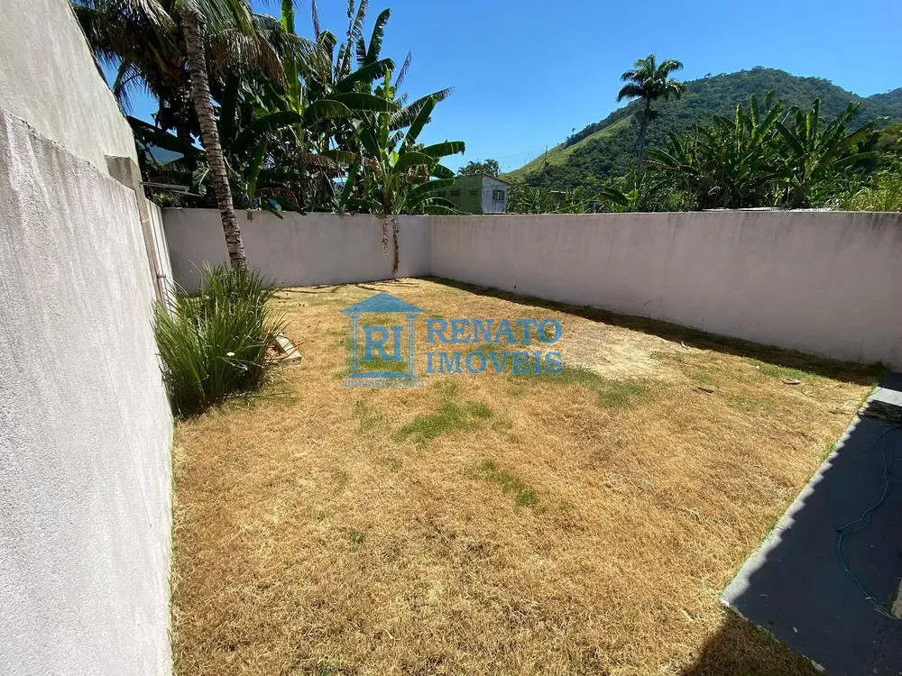 Casa, 3 quartos, 97 m² - Foto 24