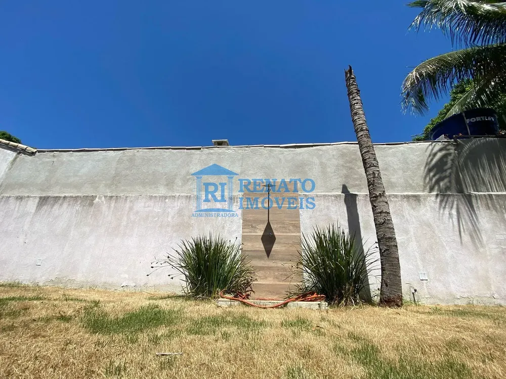 Casa, 3 quartos, 97 m² - Foto 20