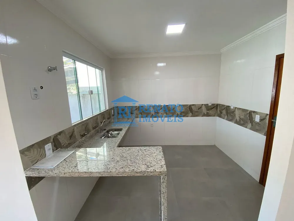 Casa, 3 quartos, 97 m² - Foto 10
