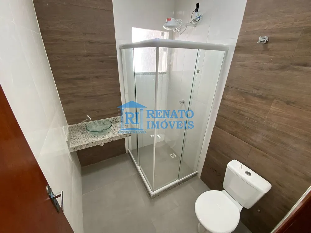 Casa, 3 quartos, 97 m² - Foto 19