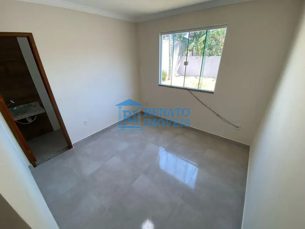 Casa, 3 quartos, 97 m² - Foto 13
