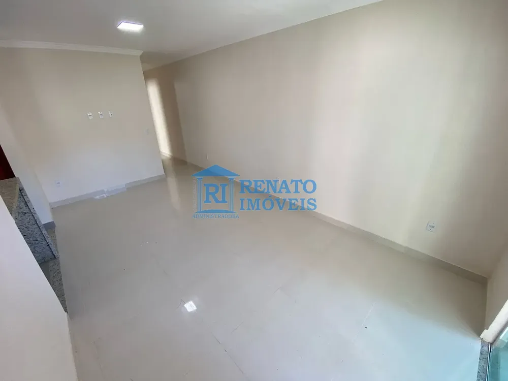 Casa, 3 quartos, 97 m² - Foto 8