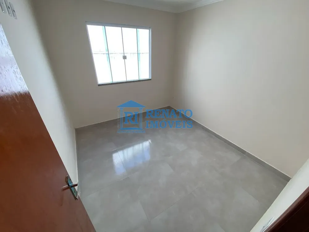 Casa, 3 quartos, 97 m² - Foto 16