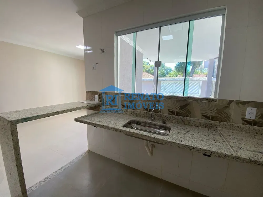 Casa, 3 quartos, 97 m² - Foto 17