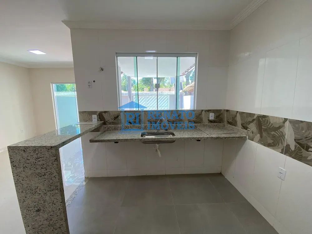 Casa, 3 quartos, 97 m² - Foto 18