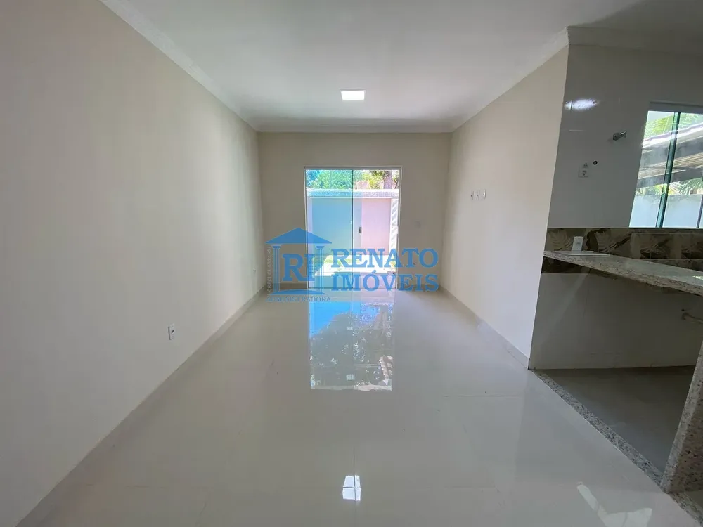 Casa, 3 quartos, 97 m² - Foto 6
