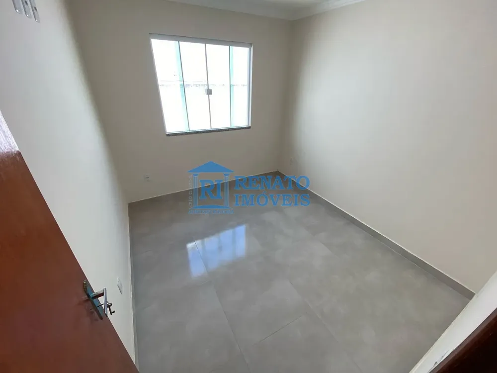 Casa, 3 quartos, 97 m² - Foto 15