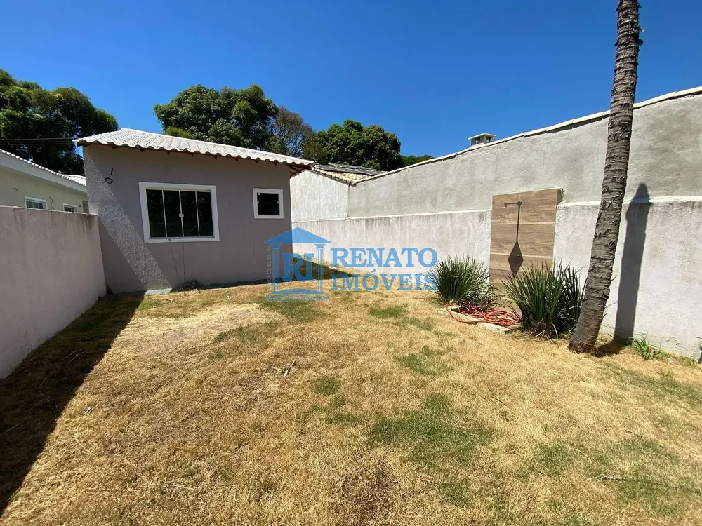 Casa, 3 quartos, 97 m² - Foto 21