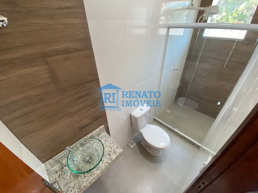 Casa, 3 quartos, 97 m² - Foto 14