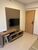 Apartamento, 1 quarto, 42 m² - Foto 2