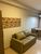 Apartamento, 1 quarto, 42 m² - Foto 1