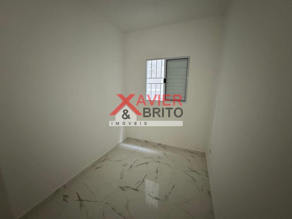 Apartamento à venda com 2 quartos, 35m² - Foto 11