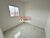 Apartamento, 2 quartos, 35 m² - Foto 21