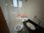 Apartamento, 2 quartos, 35 m² - Foto 12