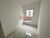 Apartamento, 2 quartos, 35 m² - Foto 19
