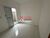 Apartamento, 2 quartos, 35 m² - Foto 13