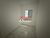 Apartamento, 2 quartos, 35 m² - Foto 11