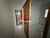 Apartamento, 2 quartos, 35 m² - Foto 10
