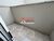 Apartamento, 2 quartos, 35 m² - Foto 14