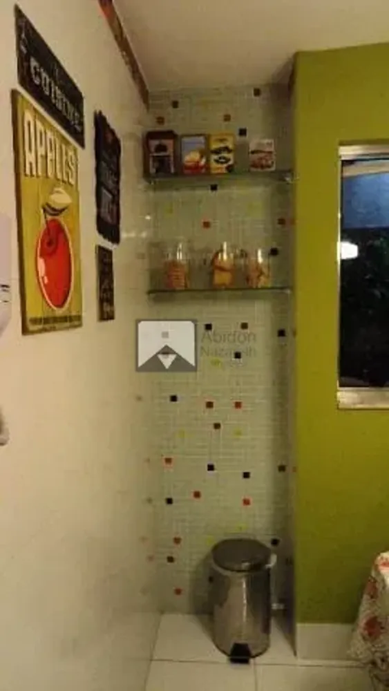 Apartamento, 3 quartos, 200 m² - Foto 8