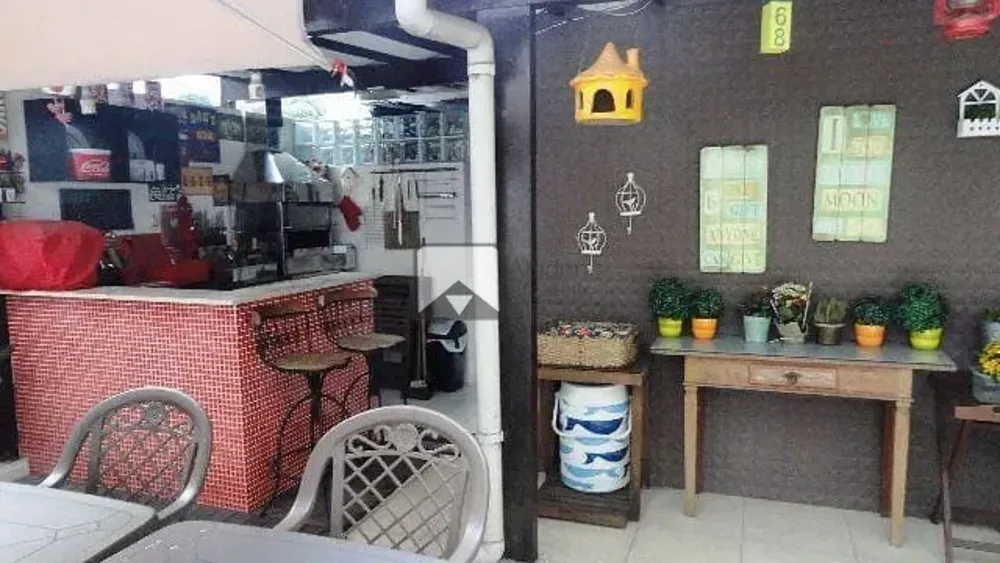Apartamento, 3 quartos, 200 m² - Foto 18