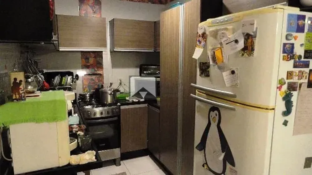 Apartamento, 3 quartos, 200 m² - Foto 19
