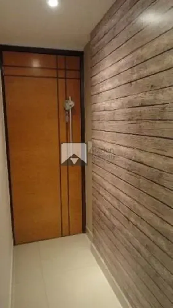 Apartamento, 3 quartos, 200 m² - Foto 14