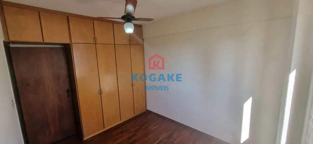Apartamento, 4 quartos, 176 m² - Foto 1