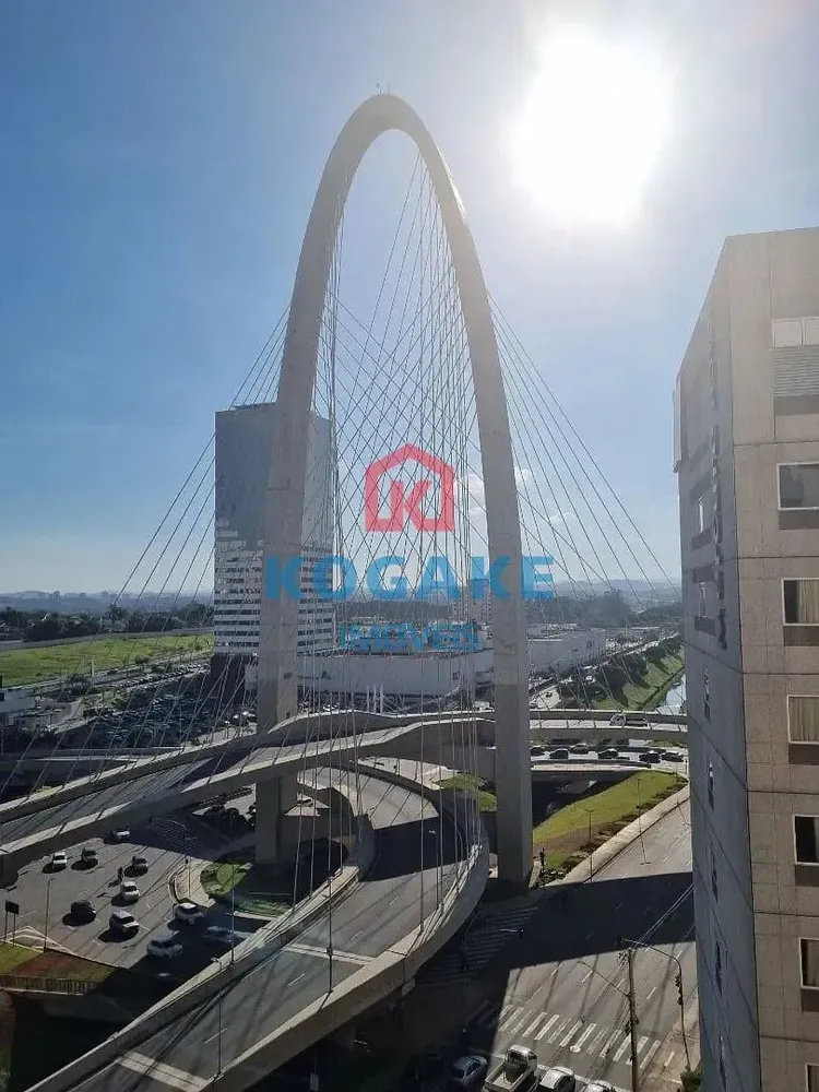 Apartamento, 4 quartos, 176 m² - Foto 3