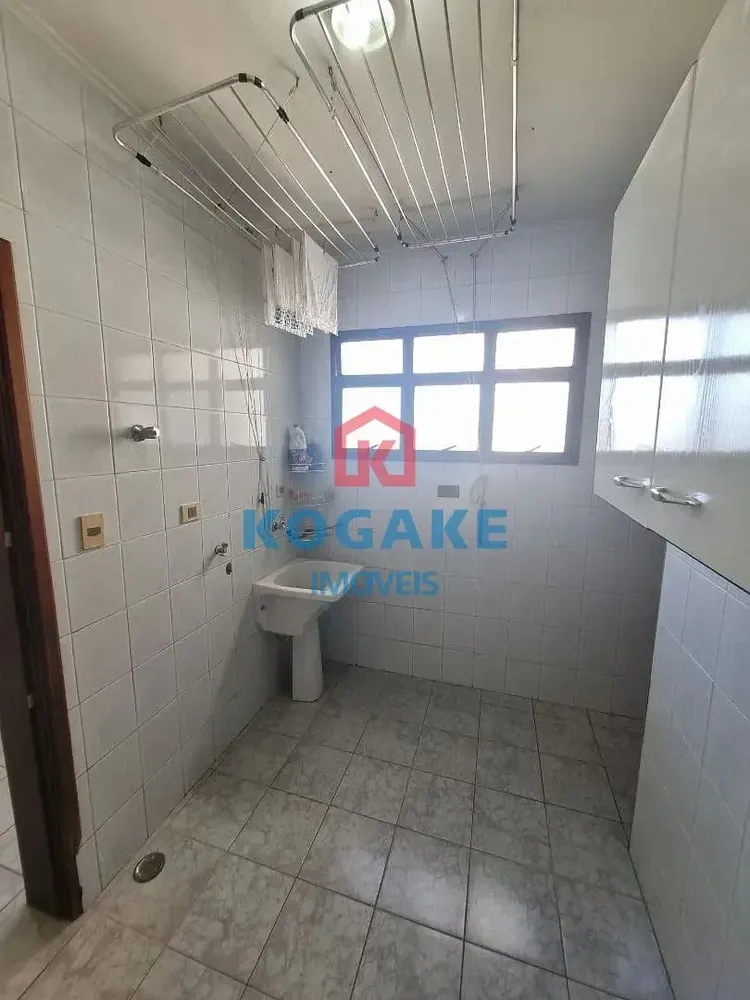 Apartamento, 4 quartos, 176 m² - Foto 4