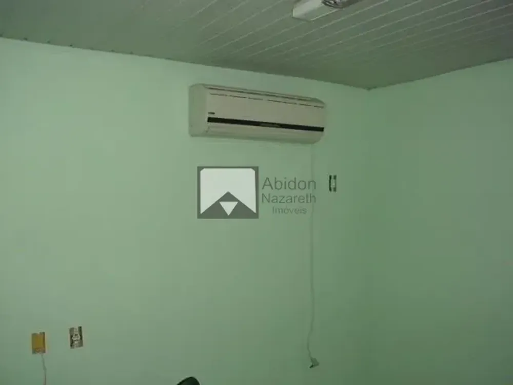 Casa, 3 quartos, 310 m² - Foto 5