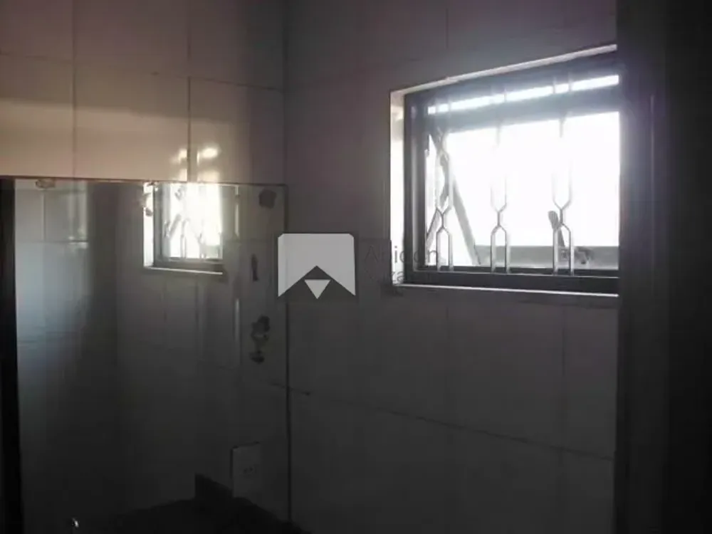 Casa, 3 quartos, 310 m² - Foto 7
