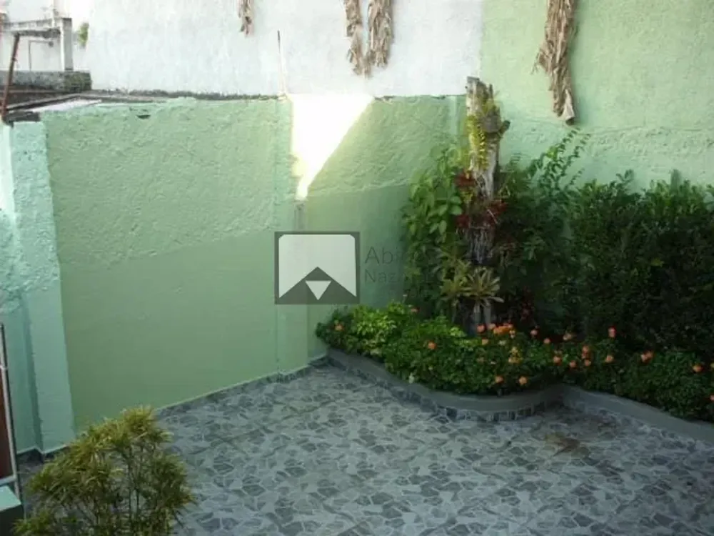 Casa, 3 quartos, 310 m² - Foto 15